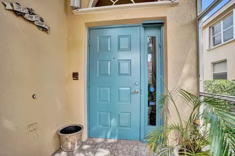 12434 Crystal Pointe Drive Boynton Beach FL 33437