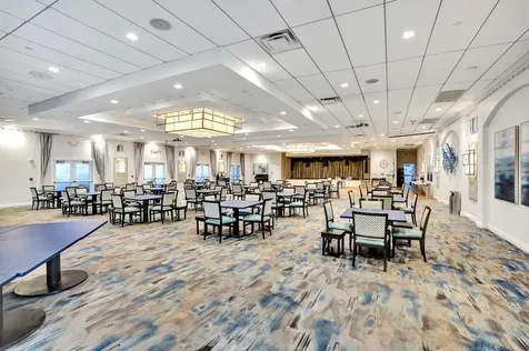 12434 Crystal Pointe Drive Boynton Beach FL 33437