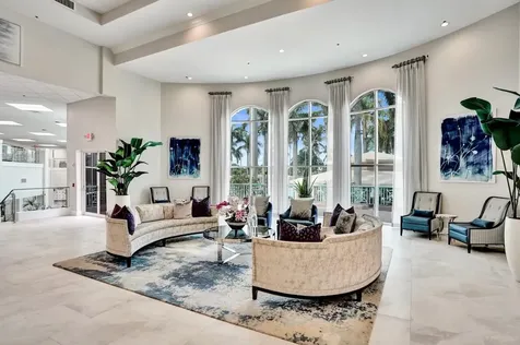 12434 Crystal Pointe Drive Boynton Beach FL 33437