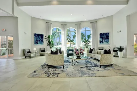 12434 Crystal Pointe Drive Boynton Beach FL 33437