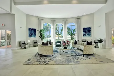 12434 Crystal Pointe Drive Boynton Beach FL 33437