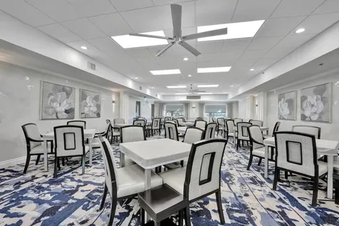 12434 Crystal Pointe Drive Boynton Beach FL 33437