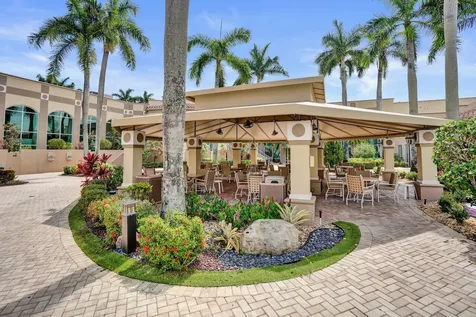 12434 Crystal Pointe Drive Boynton Beach FL 33437