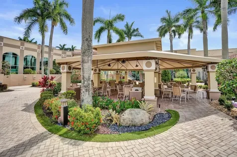 12434 Crystal Pointe Drive Boynton Beach FL 33437