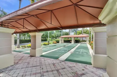 12434 Crystal Pointe Drive Boynton Beach FL 33437