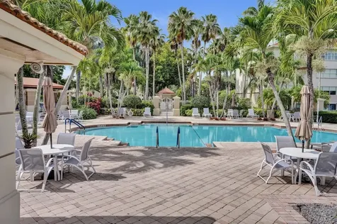 12434 Crystal Pointe Drive Boynton Beach FL 33437