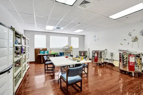 12434 Crystal Pointe Drive Boynton Beach FL 33437