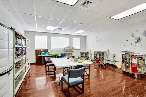 12434 Crystal Pointe Drive Boynton Beach FL 33437