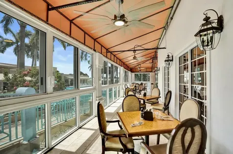 12434 Crystal Pointe Drive Boynton Beach FL 33437