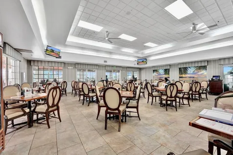 12434 Crystal Pointe Drive Boynton Beach FL 33437