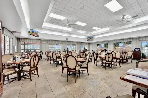 12434 Crystal Pointe Drive Boynton Beach FL 33437