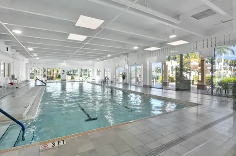 12434 Crystal Pointe Drive Boynton Beach FL 33437