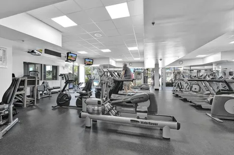 12434 Crystal Pointe Drive Boynton Beach FL 33437