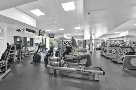 12434 Crystal Pointe Drive Boynton Beach FL 33437