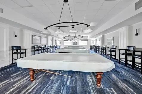 12434 Crystal Pointe Drive Boynton Beach FL 33437