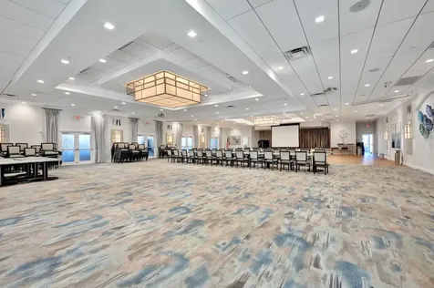 12434 Crystal Pointe Drive Boynton Beach FL 33437