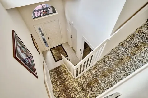 12434 Crystal Pointe Drive Boynton Beach FL 33437