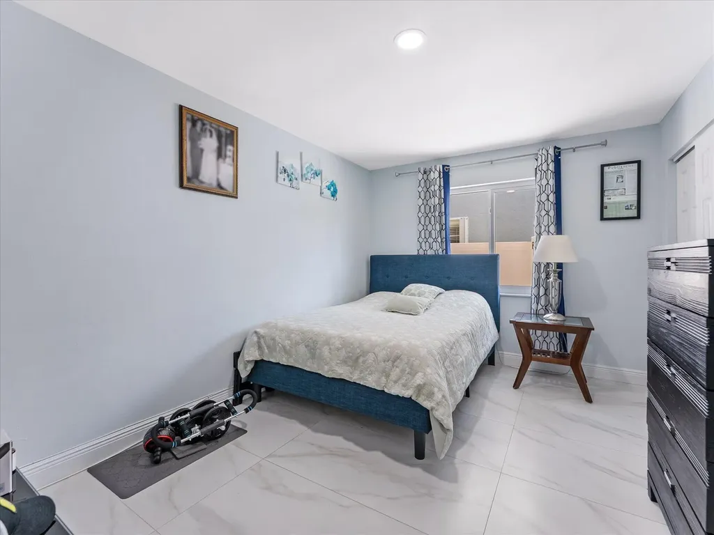 23040 SW 54th Avenue Boca Raton FL 33433