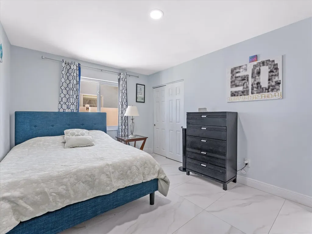 23040 SW 54th Avenue Boca Raton FL 33433