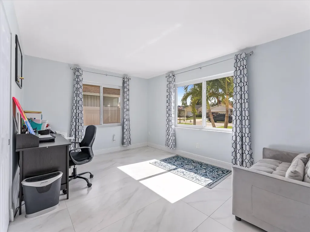 23040 SW 54th Avenue Boca Raton FL 33433