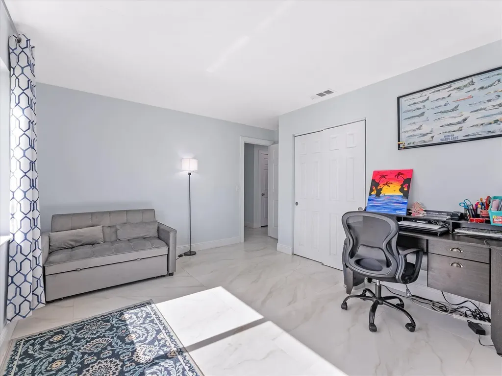 23040 SW 54th Avenue Boca Raton FL 33433