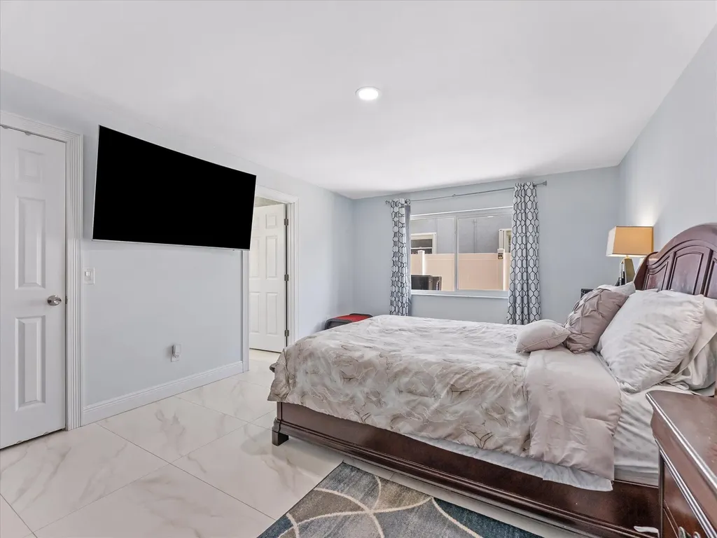 23040 SW 54th Avenue Boca Raton FL 33433