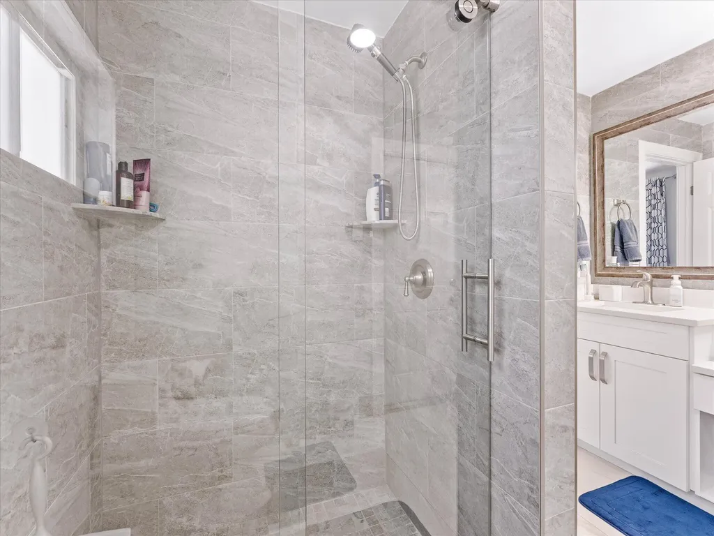 23040 SW 54th Avenue Boca Raton FL 33433