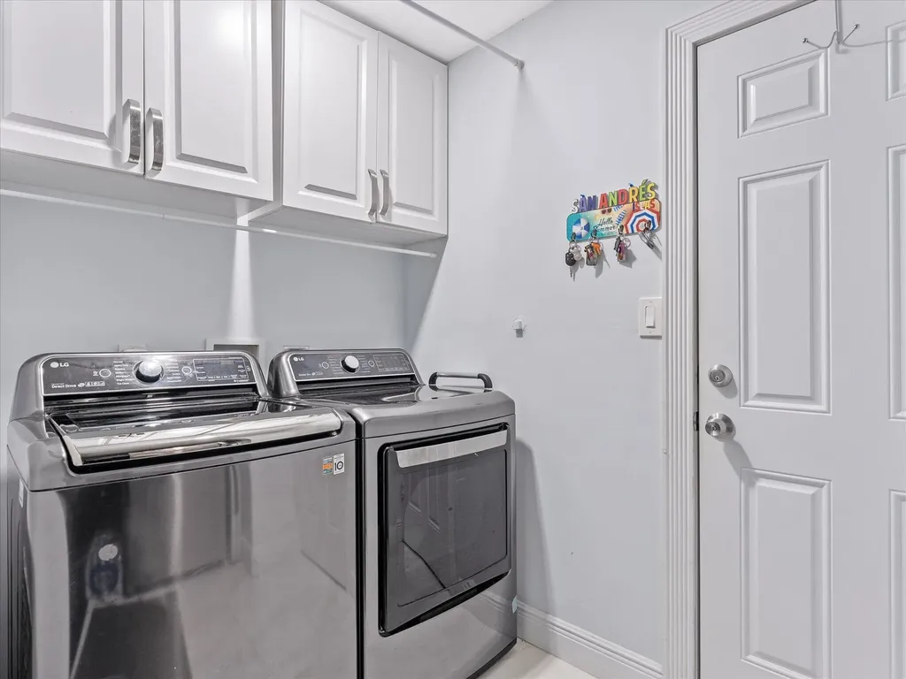 23040 SW 54th Avenue Boca Raton FL 33433