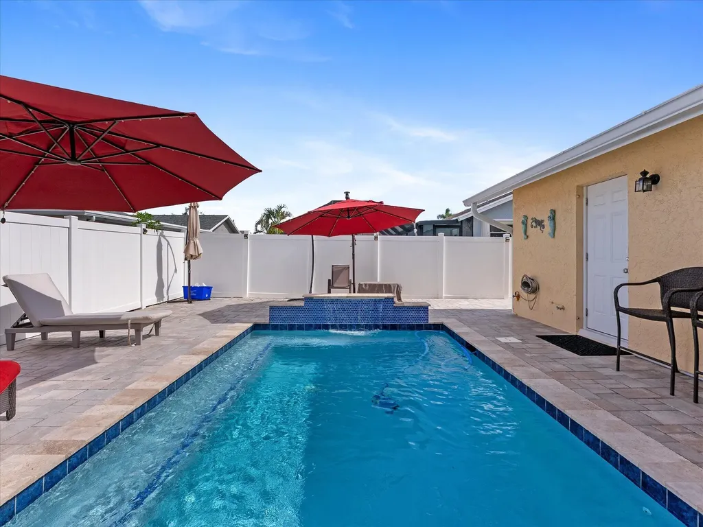 23040 SW 54th Avenue Boca Raton FL 33433