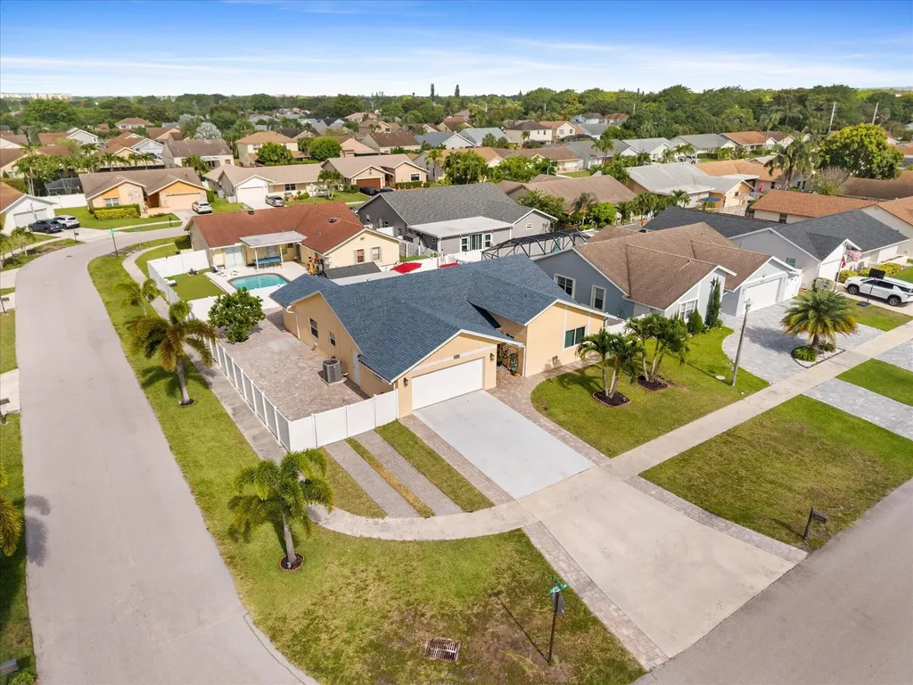 23040 SW 54th Avenue Boca Raton FL 33433