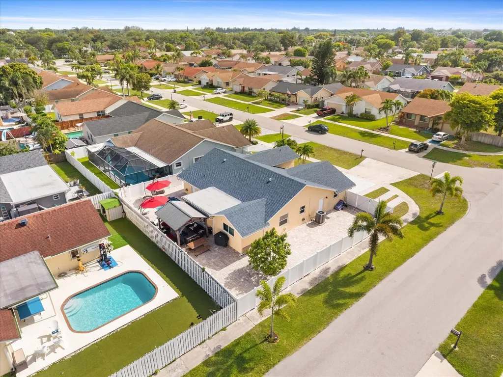 23040 SW 54th Avenue Boca Raton FL 33433