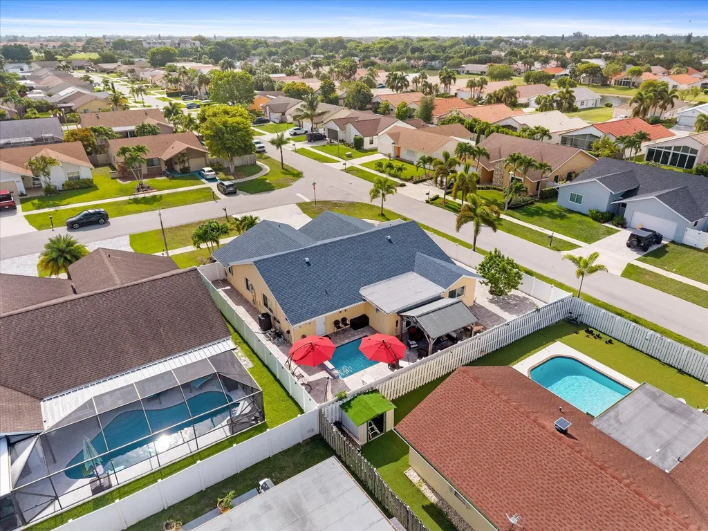 23040 SW 54th Avenue Boca Raton FL 33433