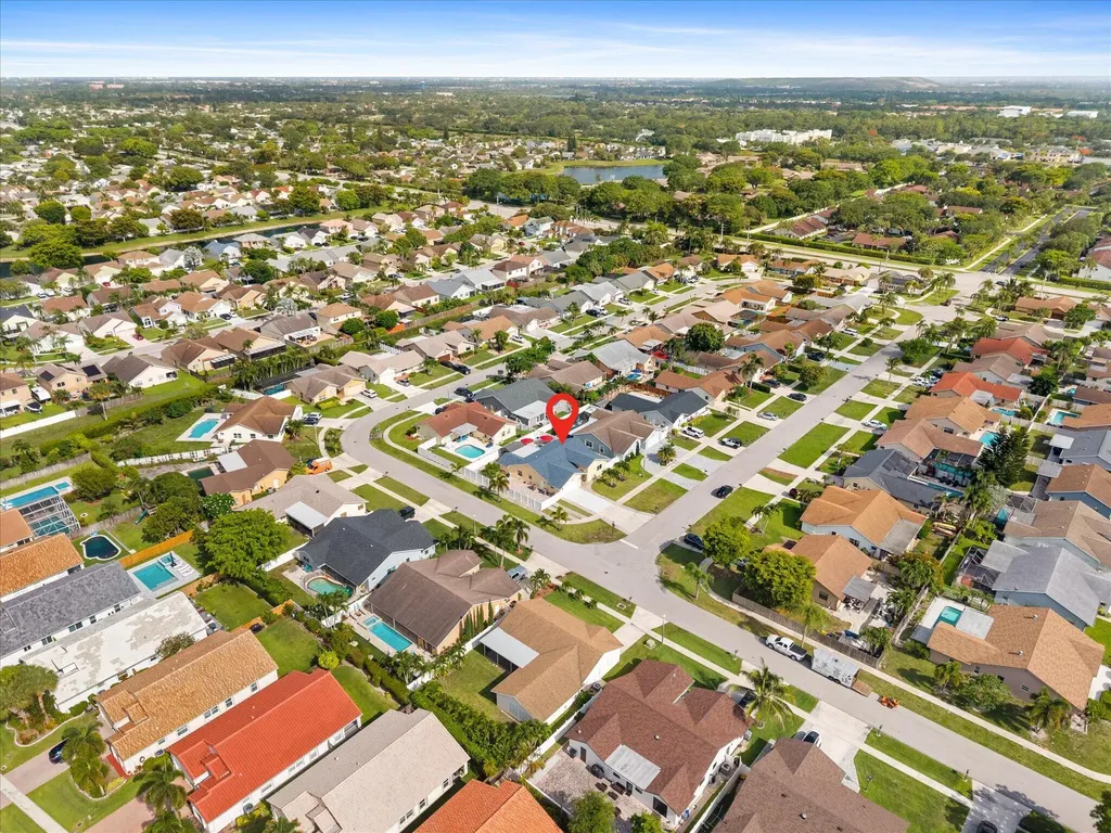 23040 SW 54th Avenue Boca Raton FL 33433
