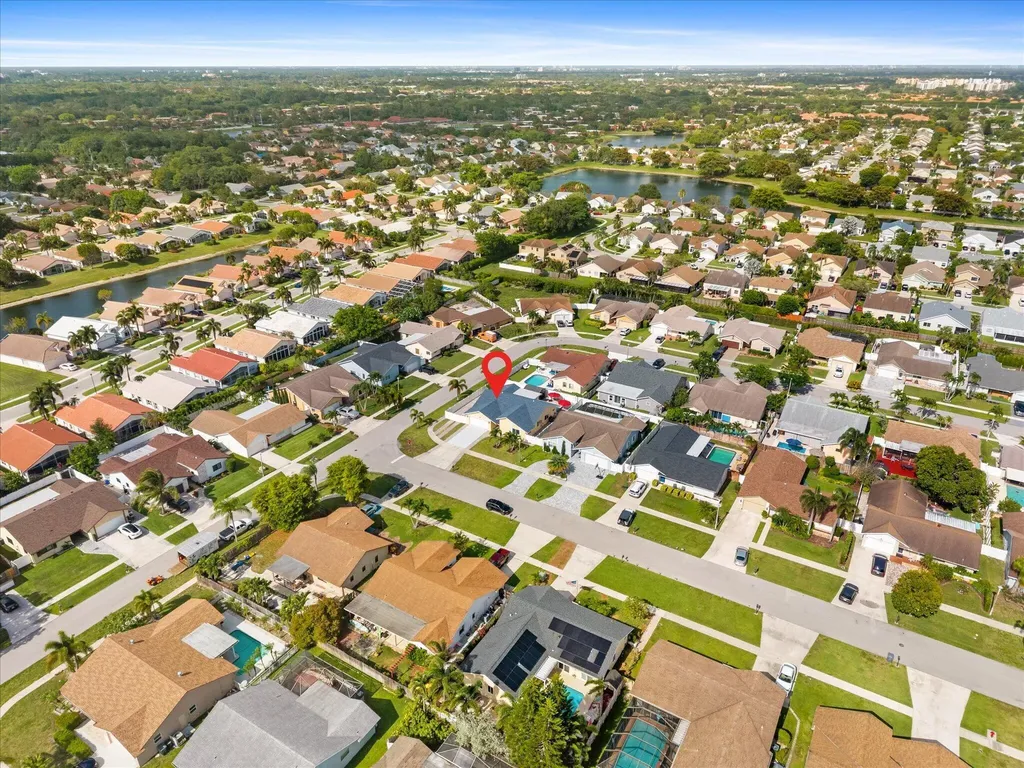 23040 SW 54th Avenue Boca Raton FL 33433