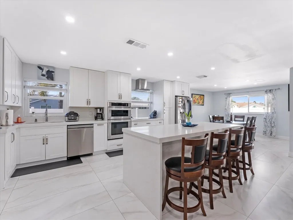 23040 SW 54th Avenue Boca Raton FL 33433