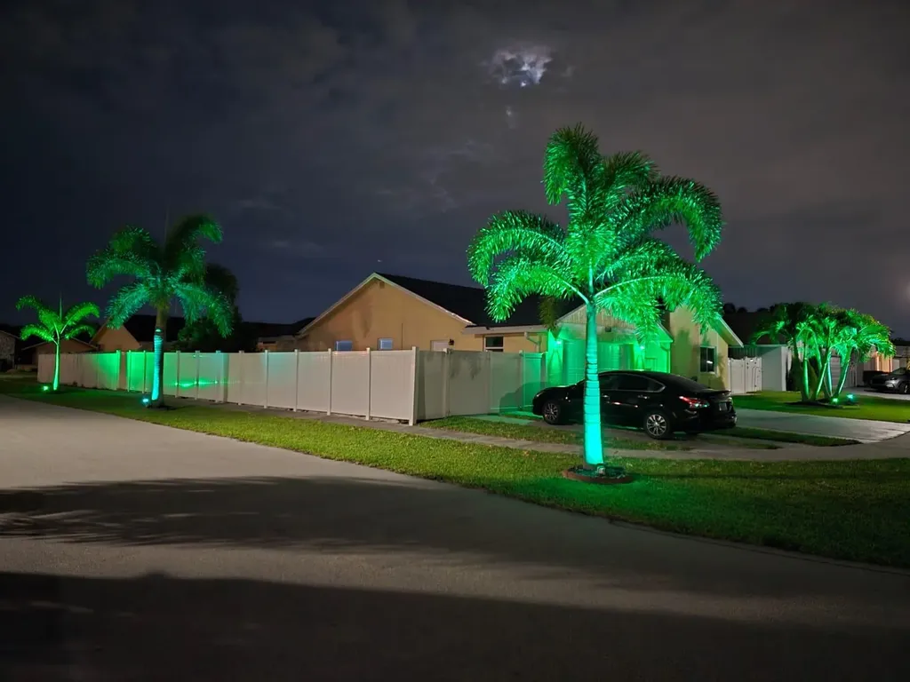 23040 SW 54th Avenue Boca Raton FL 33433