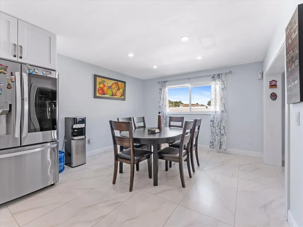 23040 SW 54th Avenue Boca Raton FL 33433