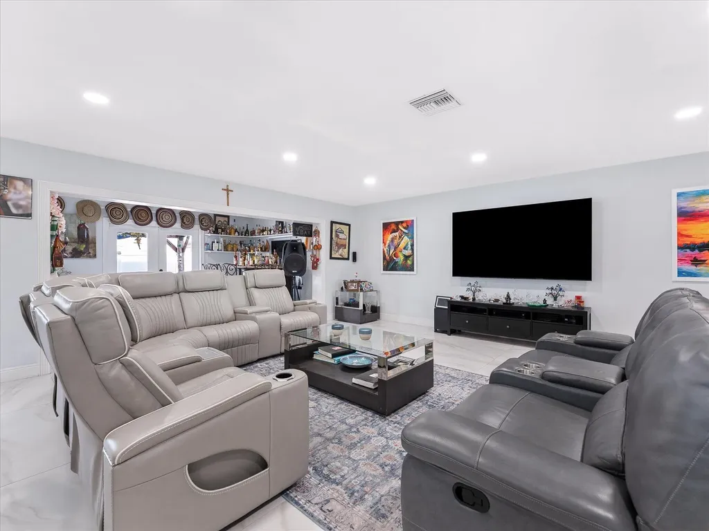 23040 SW 54th Avenue Boca Raton FL 33433