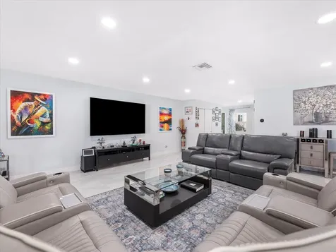 23040 SW 54th Avenue Boca Raton FL 33433