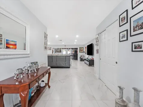 23040 SW 54th Avenue Boca Raton FL 33433