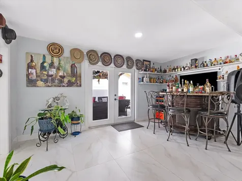 23040 SW 54th Avenue Boca Raton FL 33433