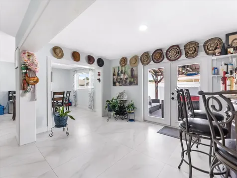 23040 SW 54th Avenue Boca Raton FL 33433