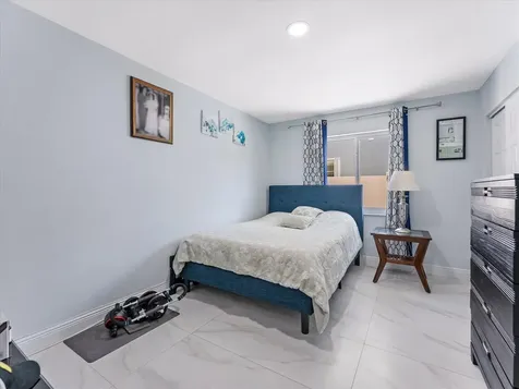 23040 SW 54th Avenue Boca Raton FL 33433
