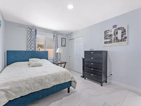 23040 SW 54th Avenue Boca Raton FL 33433