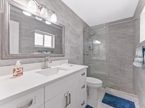 23040 SW 54th Avenue Boca Raton FL 33433