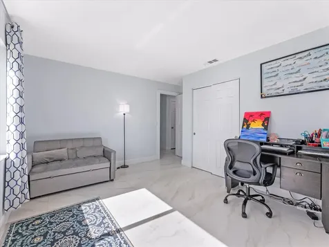 23040 SW 54th Avenue Boca Raton FL 33433