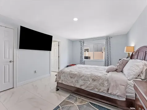 23040 SW 54th Avenue Boca Raton FL 33433