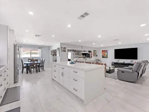 23040 SW 54th Avenue Boca Raton FL 33433