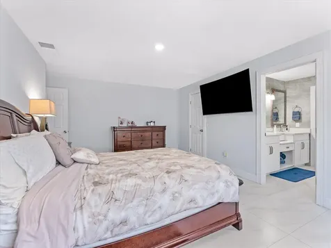 23040 SW 54th Avenue Boca Raton FL 33433