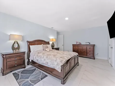 23040 SW 54th Avenue Boca Raton FL 33433